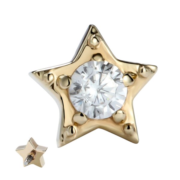 Gem Star - Image 2