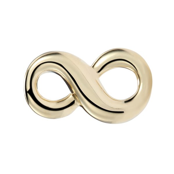 Infinity - Image 2