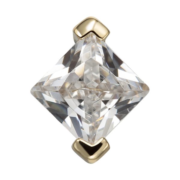 Small Diamond - Image 2