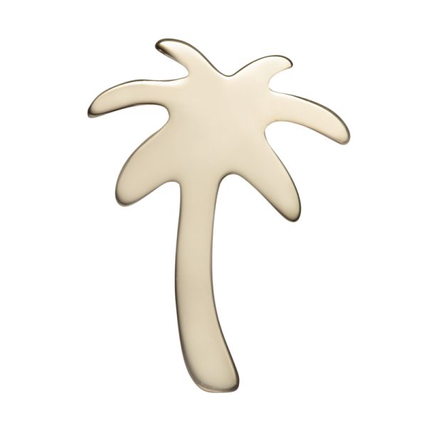 Palm Tree - Image 2