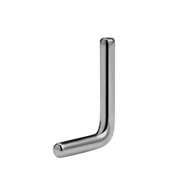 L NOSE SCREW - Image 2