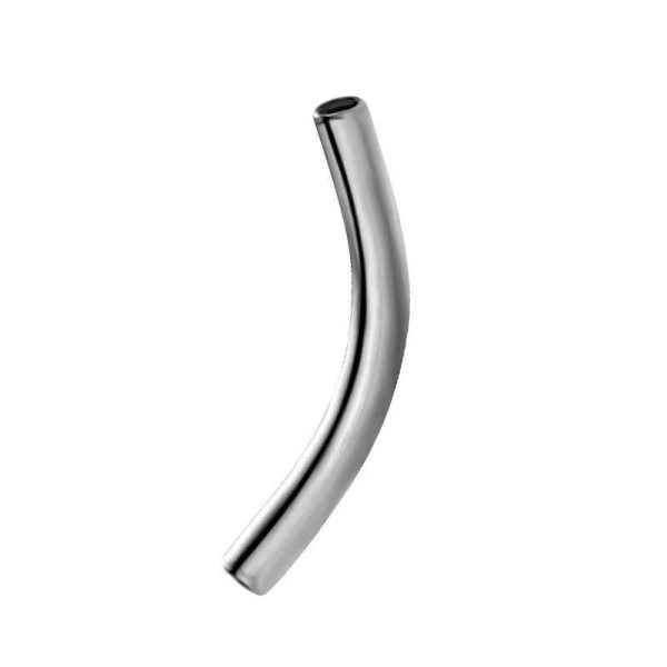 CURVED BARBELL - Image 2